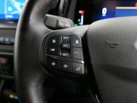 USED 2024 24 FORD TRANSIT COURIER 1.0 ECOBOOST 125 BHP SWB LIMITED EDITION ( HIGH SPEC ! ) HIGH SPEC | SAT NAV | NEW LIMITED | ECOBOOST