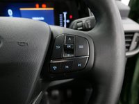 USED 2024 24 FORD TRANSIT COURIER 1.0 ECOBOOST 125 BHP SWB LIMITED EDITION ( HIGH SPEC ! ) HIGH SPEC | SAT NAV | NEW LIMITED | ECOBOOST