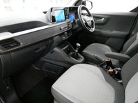 USED 2024 24 FORD TRANSIT COURIER 1.0 ECOBOOST 125 BHP SWB LIMITED EDITION ( HIGH SPEC ! ) HIGH SPEC | SAT NAV | NEW LIMITED | ECOBOOST