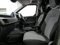 USED 2024 24 FORD TRANSIT COURIER 1.0 ECOBOOST 125 BHP SWB LIMITED EDITION ( HIGH SPEC ! ) HIGH SPEC | SAT NAV | NEW LIMITED | ECOBOOST