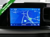 USED 2024 24 FORD TRANSIT COURIER 1.0 ECOBOOST 125 BHP SWB LIMITED EDITION ( HIGH SPEC ! ) HIGH SPEC | SAT NAV | NEW LIMITED | ECOBOOST