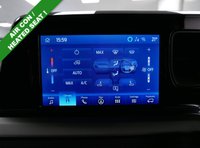 USED 2024 24 FORD TRANSIT COURIER 1.0 ECOBOOST 125 BHP SWB LIMITED EDITION ( HIGH SPEC ! ) HIGH SPEC | SAT NAV | NEW LIMITED | ECOBOOST