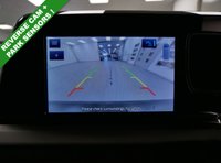 USED 2024 24 FORD TRANSIT COURIER 1.0 ECOBOOST 125 BHP SWB LIMITED EDITION ( HIGH SPEC ! ) HIGH SPEC | SAT NAV | NEW LIMITED | ECOBOOST