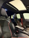 USED 2015 65 MERCEDES-BENZ CLA 2.0 CLA45 AMG Shooting Brake 5dr Petrol SpdS DCT 4MATIC Euro 6 (s/s) (360 ps) 