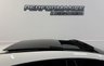 USED 2015 65 MERCEDES-BENZ CLA 2.0 CLA45 AMG Shooting Brake 5dr Petrol SpdS DCT 4MATIC Euro 6 (s/s) (360 ps) 