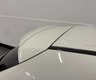 USED 2015 65 MERCEDES-BENZ CLA 2.0 CLA45 AMG Shooting Brake 5dr Petrol SpdS DCT 4MATIC Euro 6 (s/s) (360 ps) 