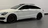 USED 2015 65 MERCEDES-BENZ CLA 2.0 CLA45 AMG Shooting Brake 5dr Petrol SpdS DCT 4MATIC Euro 6 (s/s) (360 ps) 