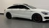 USED 2015 65 MERCEDES-BENZ CLA 2.0 CLA45 AMG Shooting Brake 5dr Petrol SpdS DCT 4MATIC Euro 6 (s/s) (360 ps) 
