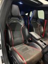 USED 2015 65 MERCEDES-BENZ CLA 2.0 CLA45 AMG Shooting Brake 5dr Petrol SpdS DCT 4MATIC Euro 6 (s/s) (360 ps) 