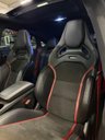 USED 2015 65 MERCEDES-BENZ CLA 2.0 CLA45 AMG Shooting Brake 5dr Petrol SpdS DCT 4MATIC Euro 6 (s/s) (360 ps) 