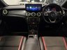USED 2015 65 MERCEDES-BENZ CLA 2.0 CLA45 AMG Shooting Brake 5dr Petrol SpdS DCT 4MATIC Euro 6 (s/s) (360 ps) 