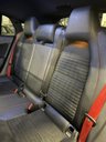 USED 2015 65 MERCEDES-BENZ CLA 2.0 CLA45 AMG Shooting Brake 5dr Petrol SpdS DCT 4MATIC Euro 6 (s/s) (360 ps) 