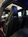 USED 2015 65 MERCEDES-BENZ CLA 2.0 CLA45 AMG Shooting Brake 5dr Petrol SpdS DCT 4MATIC Euro 6 (s/s) (360 ps) 