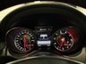 USED 2015 65 MERCEDES-BENZ CLA 2.0 CLA45 AMG Shooting Brake 5dr Petrol SpdS DCT 4MATIC Euro 6 (s/s) (360 ps) 