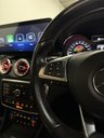 USED 2015 65 MERCEDES-BENZ CLA 2.0 CLA45 AMG Shooting Brake 5dr Petrol SpdS DCT 4MATIC Euro 6 (s/s) (360 ps) 