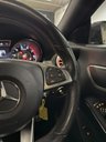 USED 2015 65 MERCEDES-BENZ CLA 2.0 CLA45 AMG Shooting Brake 5dr Petrol SpdS DCT 4MATIC Euro 6 (s/s) (360 ps) 