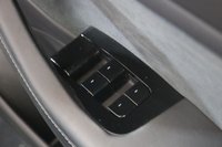 USED 2019 69 TESLA Model 3 (Dual Motor) Performance 4dr Auto 4WDE (Performance Upgrade) (PAN ROOF) 