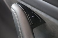 USED 2019 69 TESLA Model 3 (Dual Motor) Performance 4dr Auto 4WDE (Performance Upgrade) (PAN ROOF) 