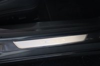 USED 2019 69 TESLA Model 3 (Dual Motor) Performance 4dr Auto 4WDE (Performance Upgrade) (PAN ROOF) 