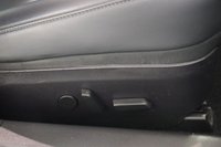 USED 2019 69 TESLA Model 3 (Dual Motor) Performance 4dr Auto 4WDE (Performance Upgrade) (PAN ROOF) 