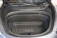 USED 2019 69 TESLA Model 3 (Dual Motor) Performance 4dr Auto 4WDE (Performance Upgrade) (PAN ROOF) 