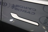 USED 2019 69 TESLA Model 3 (Dual Motor) Performance 4dr Auto 4WDE (Performance Upgrade) (PAN ROOF) 