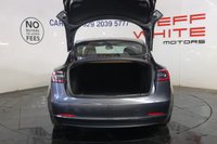 USED 2019 69 TESLA Model 3 (Dual Motor) Performance 4dr Auto 4WDE (Performance Upgrade) (PAN ROOF) 