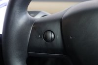 USED 2019 69 TESLA Model 3 (Dual Motor) Performance 4dr Auto 4WDE (Performance Upgrade) (PAN ROOF) 