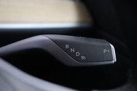 USED 2019 69 TESLA Model 3 (Dual Motor) Performance 4dr Auto 4WDE (Performance Upgrade) (PAN ROOF) 