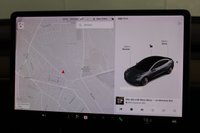 USED 2019 69 TESLA Model 3 (Dual Motor) Performance 4dr Auto 4WDE (Performance Upgrade) (PAN ROOF) 