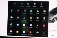 USED 2019 69 TESLA Model 3 (Dual Motor) Performance 4dr Auto 4WDE (Performance Upgrade) (PAN ROOF) 