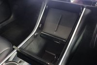 USED 2019 69 TESLA Model 3 (Dual Motor) Performance 4dr Auto 4WDE (Performance Upgrade) (PAN ROOF) 