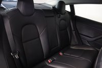 USED 2019 69 TESLA Model 3 (Dual Motor) Performance 4dr Auto 4WDE (Performance Upgrade) (PAN ROOF) 