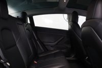 USED 2019 69 TESLA Model 3 (Dual Motor) Performance 4dr Auto 4WDE (Performance Upgrade) (PAN ROOF) 