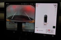 USED 2019 69 TESLA Model 3 (Dual Motor) Performance 4dr Auto 4WDE (Performance Upgrade) (PAN ROOF) 