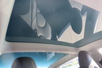 USED 2019 69 TESLA Model 3 (Dual Motor) Performance 4dr Auto 4WDE (Performance Upgrade) (PAN ROOF) 