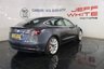 USED 2019 69 TESLA Model 3 (Dual Motor) Performance 4dr Auto 4WDE (Performance Upgrade) (PAN ROOF) 
