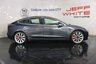 USED 2019 69 TESLA Model 3 (Dual Motor) Performance 4dr Auto 4WDE (Performance Upgrade) (PAN ROOF) 