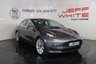 USED 2019 69 TESLA Model 3 (Dual Motor) Performance 4dr Auto 4WDE (Performance Upgrade) (PAN ROOF) 