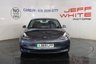 USED 2019 69 TESLA Model 3 (Dual Motor) Performance 4dr Auto 4WDE (Performance Upgrade) (PAN ROOF) 