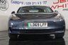 USED 2019 69 TESLA Model 3 (Dual Motor) Performance 4dr Auto 4WDE (Performance Upgrade) (PAN ROOF) 