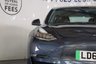 USED 2019 69 TESLA Model 3 (Dual Motor) Performance 4dr Auto 4WDE (Performance Upgrade) (PAN ROOF) 