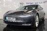 USED 2019 69 TESLA Model 3 (Dual Motor) Performance 4dr Auto 4WDE (Performance Upgrade) (PAN ROOF) 