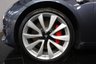USED 2019 69 TESLA Model 3 (Dual Motor) Performance 4dr Auto 4WDE (Performance Upgrade) (PAN ROOF) 