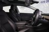 USED 2019 69 TESLA Model 3 (Dual Motor) Performance 4dr Auto 4WDE (Performance Upgrade) (PAN ROOF) 