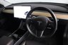 USED 2019 69 TESLA Model 3 (Dual Motor) Performance 4dr Auto 4WDE (Performance Upgrade) (PAN ROOF) 