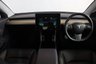USED 2019 69 TESLA Model 3 (Dual Motor) Performance 4dr Auto 4WDE (Performance Upgrade) (PAN ROOF) 