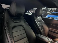USED 2017 17 MERCEDES-BENZ C-CLASS 2.0 C300 AMG Line Cabriolet 2dr Petrol G-Tronic+ Euro 6 (s/s) (245 ps) 
