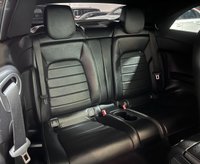 USED 2017 17 MERCEDES-BENZ C-CLASS 2.0 C300 AMG Line Cabriolet 2dr Petrol G-Tronic+ Euro 6 (s/s) (245 ps) 