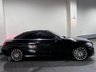 USED 2017 17 MERCEDES-BENZ C-CLASS 2.0 C300 AMG Line Cabriolet 2dr Petrol G-Tronic+ Euro 6 (s/s) (245 ps) 